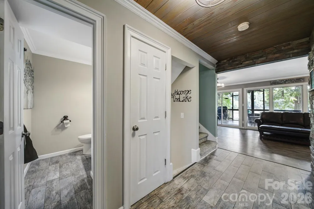 27059 Catamaran Road #59 Tega Cay, SC 29708