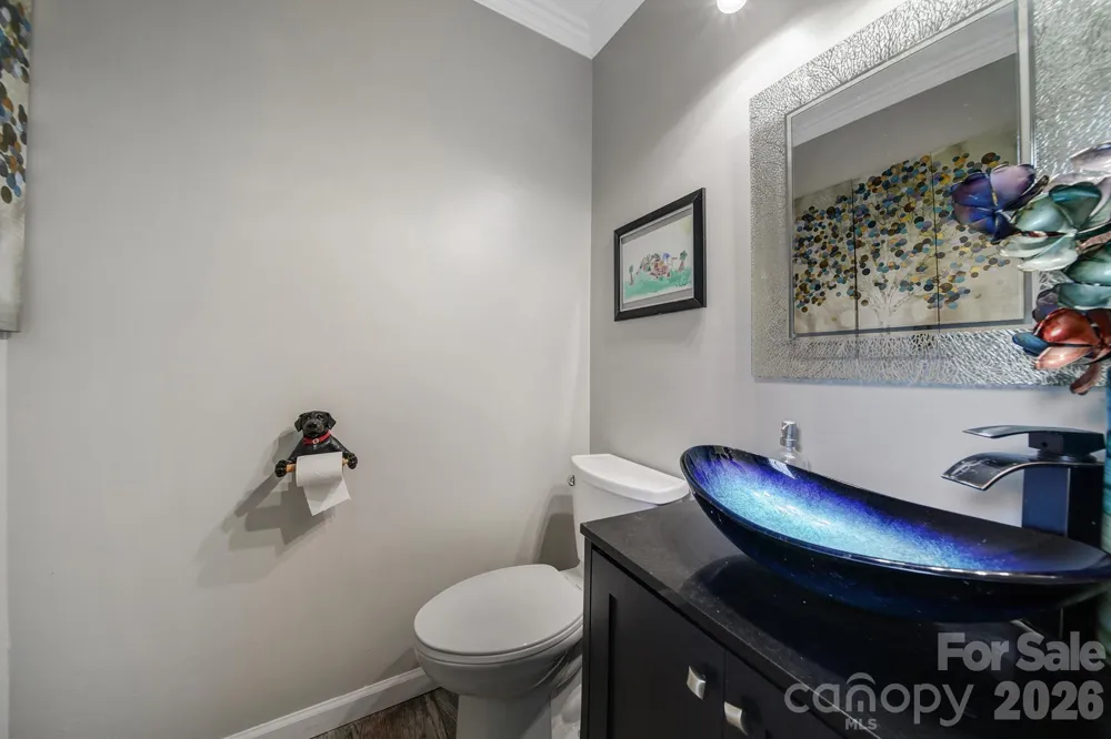 27059 Catamaran Road #59 Tega Cay, SC 29708