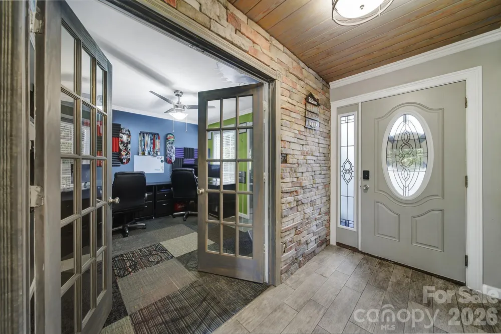 27059 Catamaran Road #59 Tega Cay, SC 29708