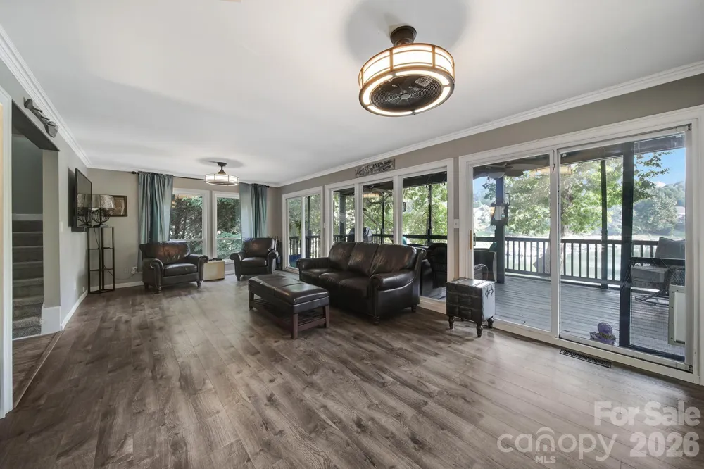27059 Catamaran Road #59 Tega Cay, SC 29708