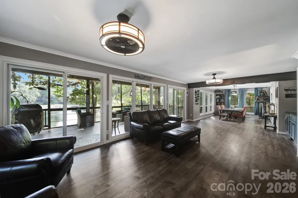 27059 Catamaran Road #59 Tega Cay, SC 29708