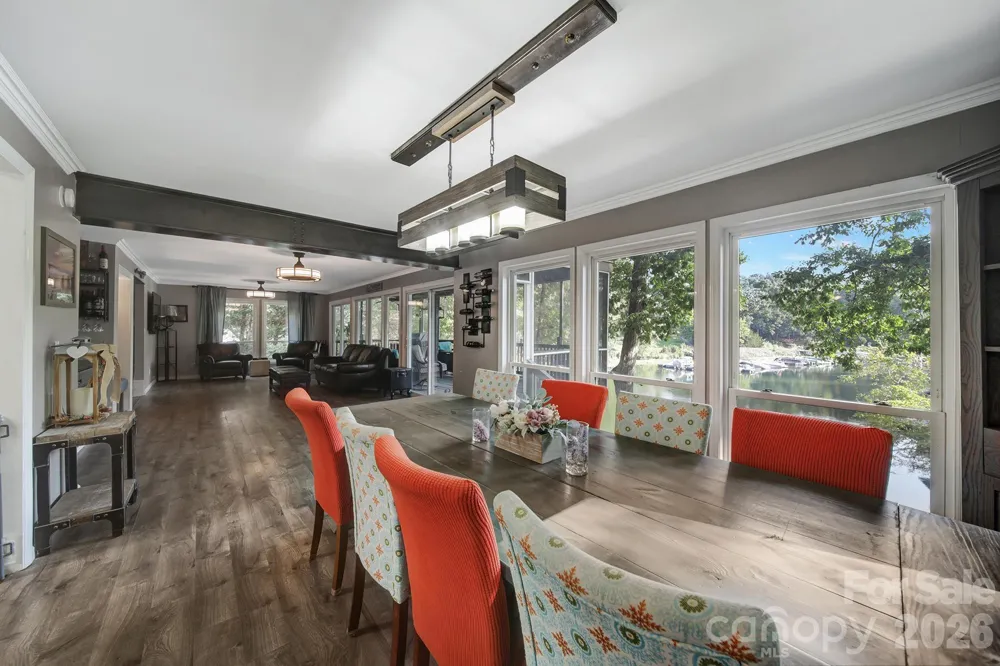 27059 Catamaran Road #59 Tega Cay, SC 29708