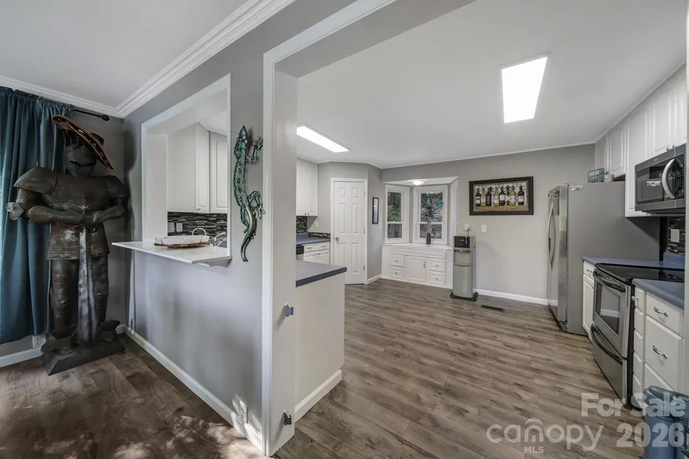 27059 Catamaran Road #59 Tega Cay, SC 29708