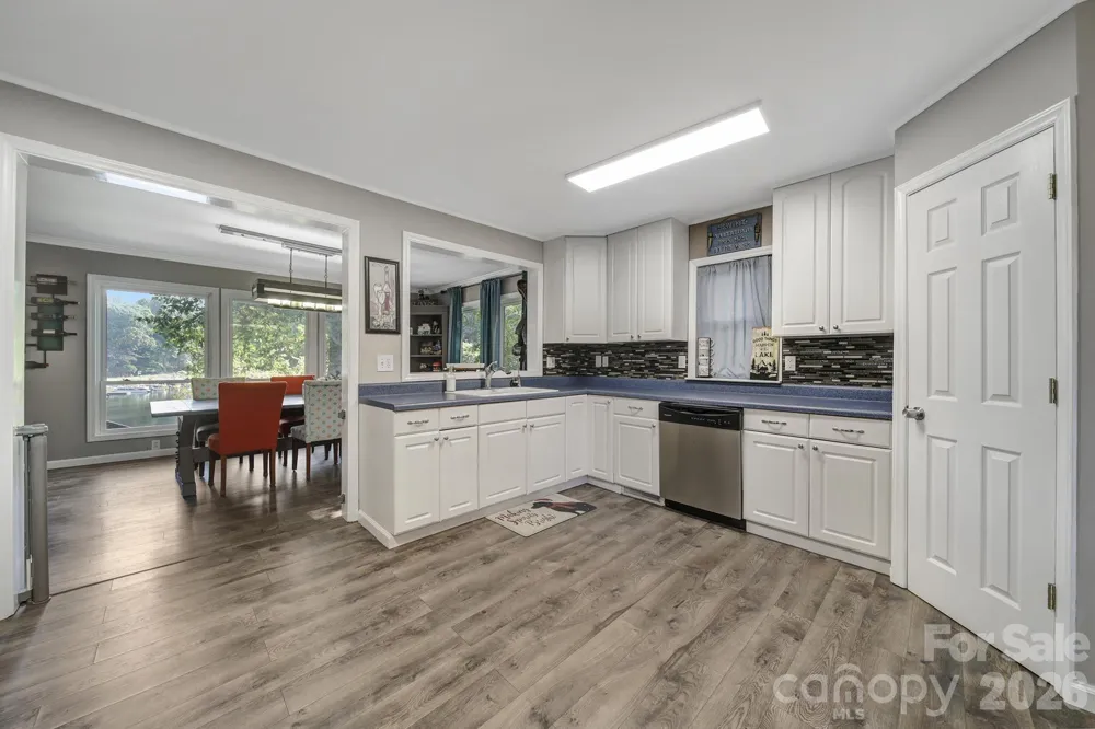 27059 Catamaran Road #59 Tega Cay, SC 29708