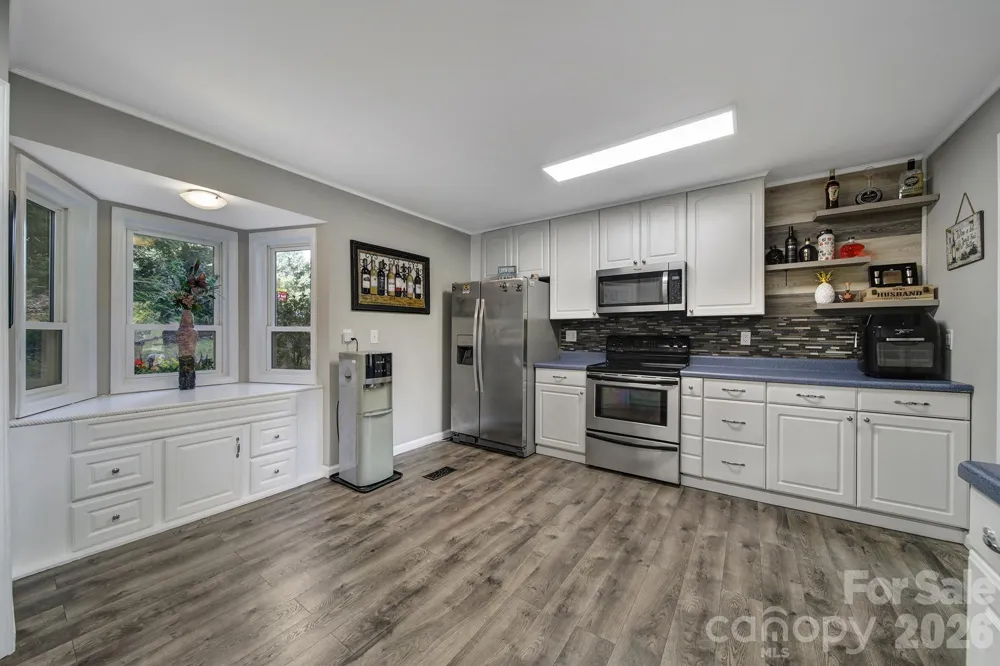 27059 Catamaran Road #59 Tega Cay, SC 29708