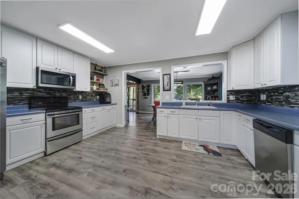 27059 Catamaran Road #59 Tega Cay, SC 29708