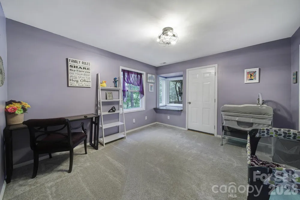 27059 Catamaran Road #59 Tega Cay, SC 29708