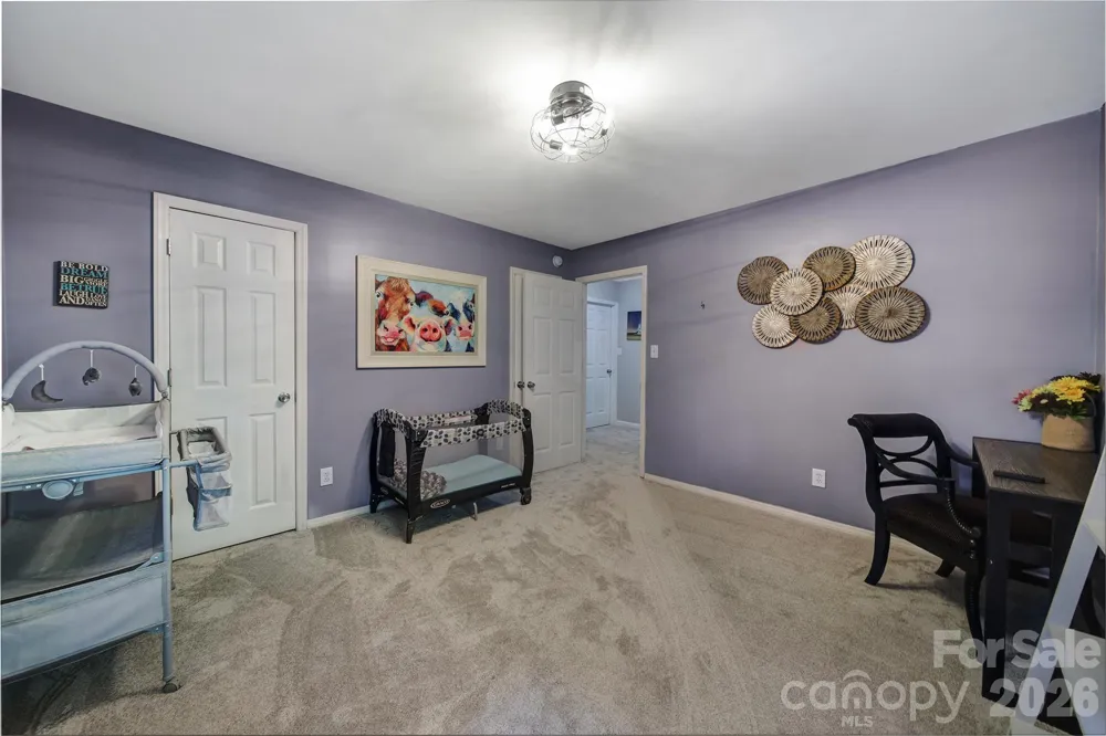 27059 Catamaran Road #59 Tega Cay, SC 29708