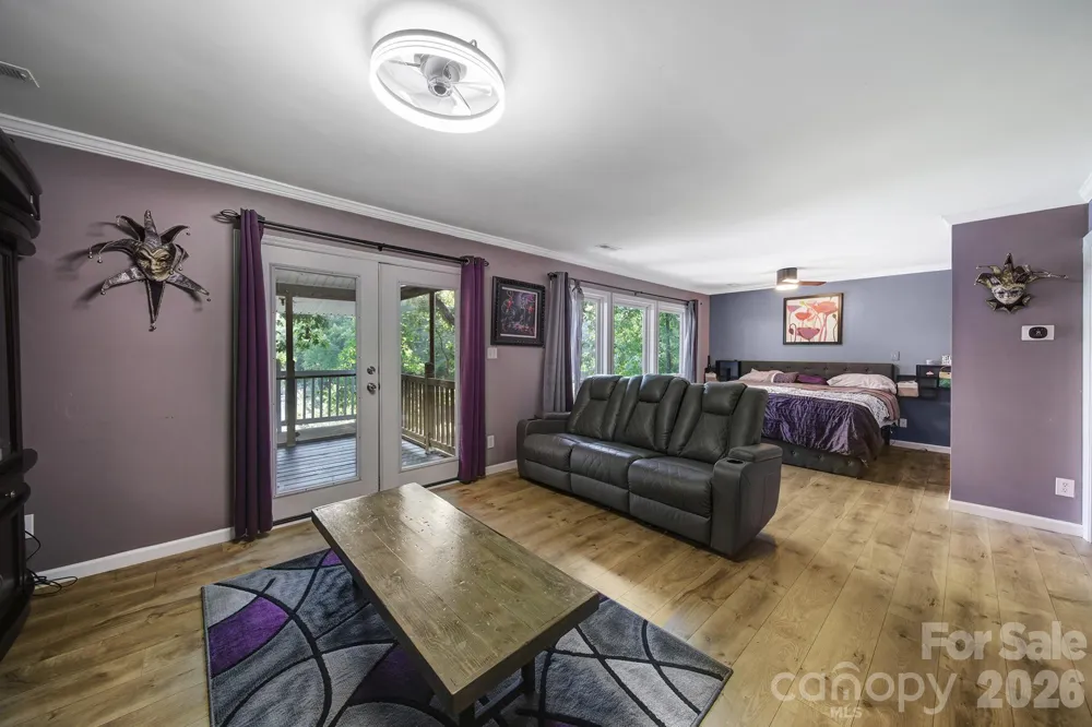 27059 Catamaran Road #59 Tega Cay, SC 29708