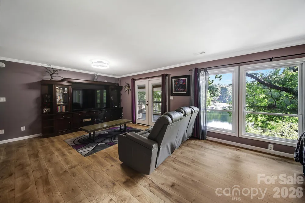 27059 Catamaran Road #59 Tega Cay, SC 29708