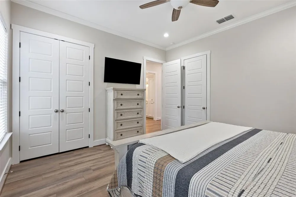 3160 Lakeview Drive Canyon Lake, TX 78133
