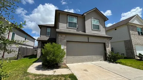 24634 Bastiani Canvas Lane
