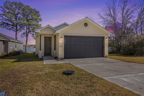 475 Pinnacle