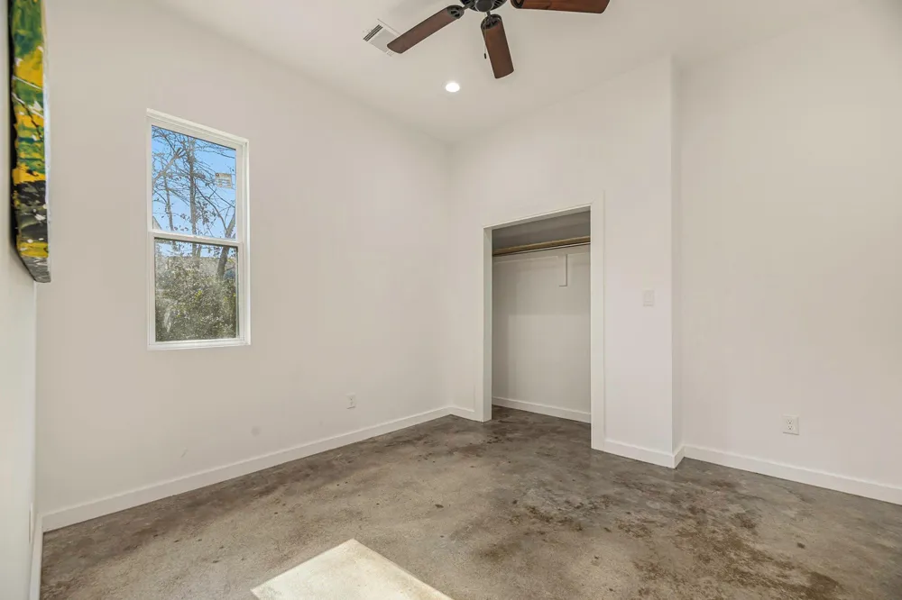475 Pinnacle Trinity, TX 75862