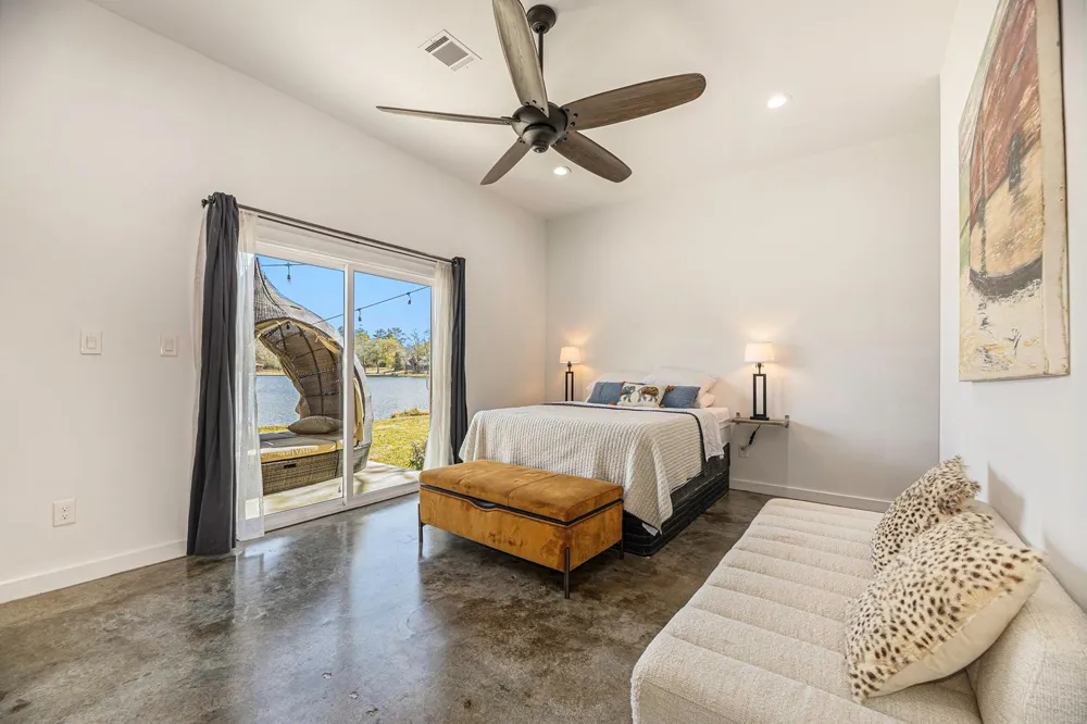 475 Pinnacle Trinity, TX 75862
