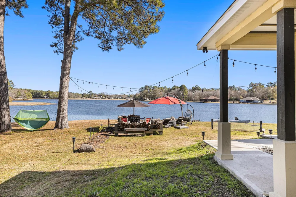 475 Pinnacle Trinity, TX 75862