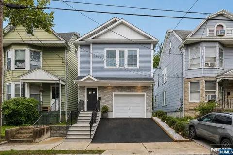 7 Terrace Place