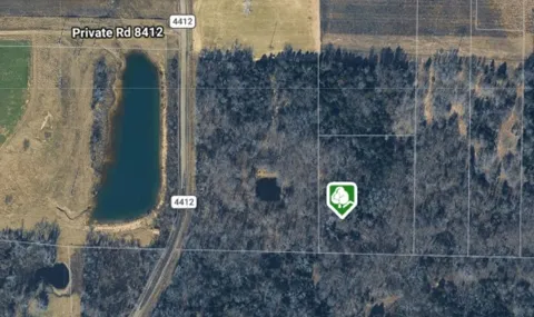 270 VZ County Road 4419