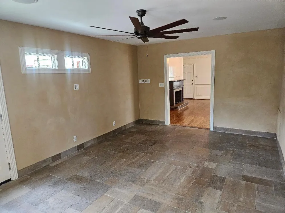 2709 Albans Road West University Place, TX 77005