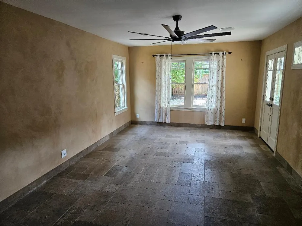 2709 Albans Road West University Place, TX 77005