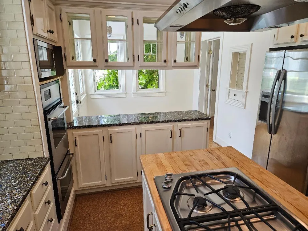 2709 Albans Road West University Place, TX 77005