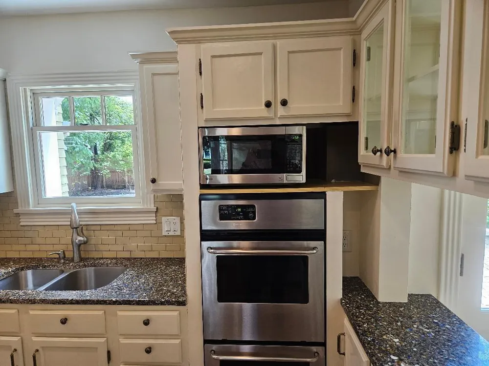 2709 Albans Road West University Place, TX 77005