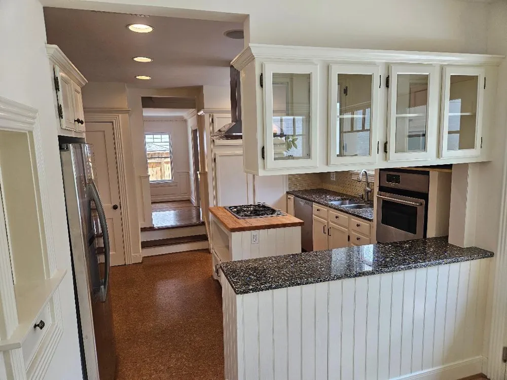 2709 Albans Road West University Place, TX 77005