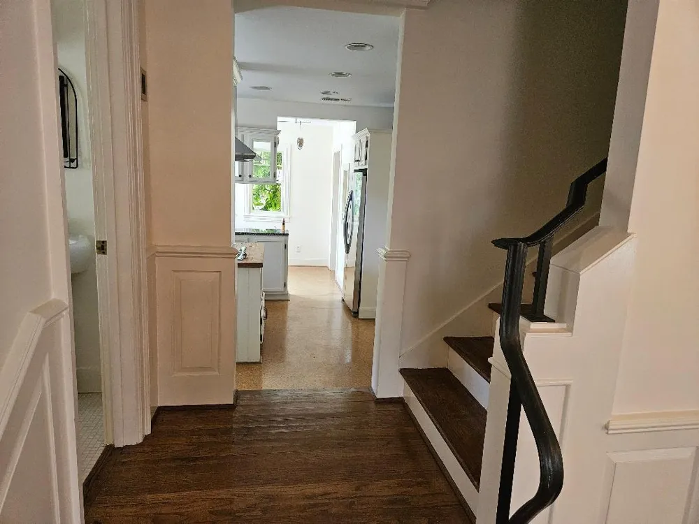 2709 Albans Road West University Place, TX 77005