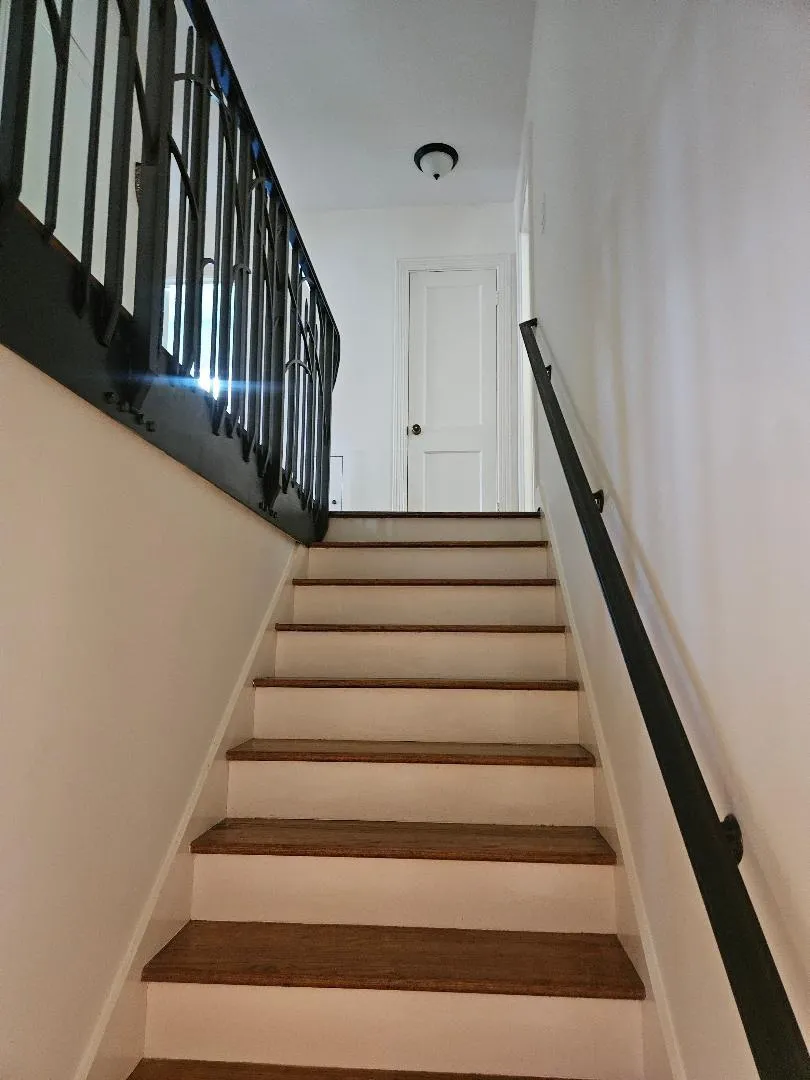 2709 Albans Road West University Place, TX 77005