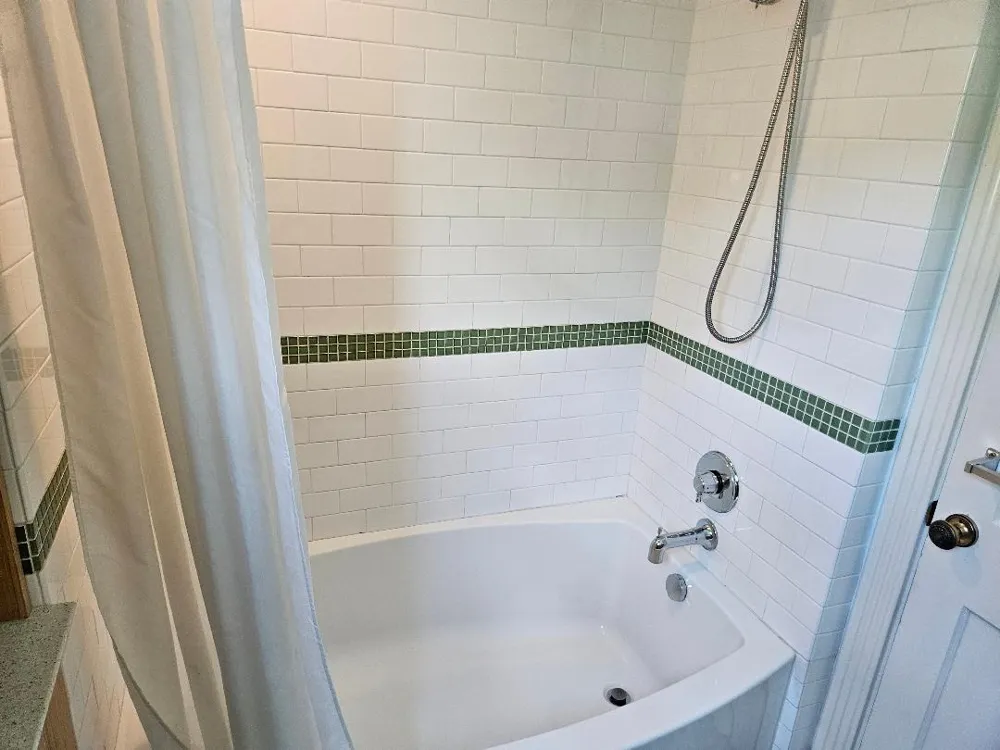 2709 Albans Road West University Place, TX 77005