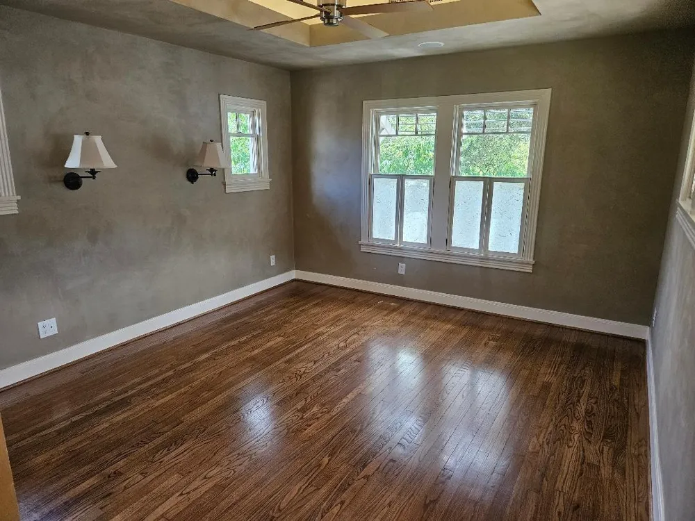 2709 Albans Road West University Place, TX 77005