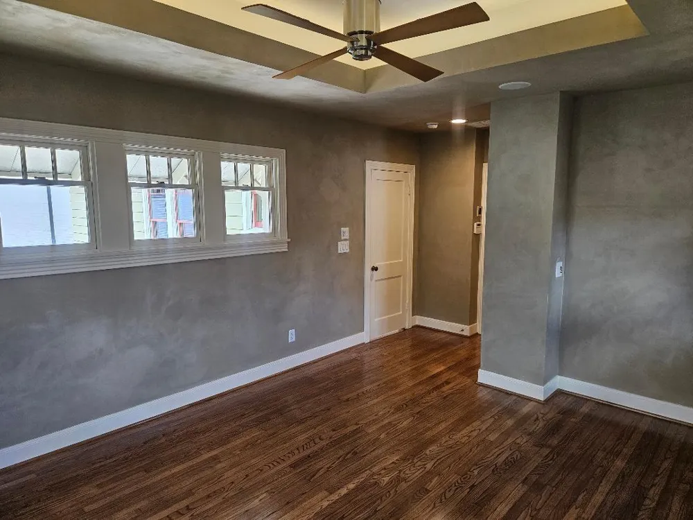 2709 Albans Road West University Place, TX 77005