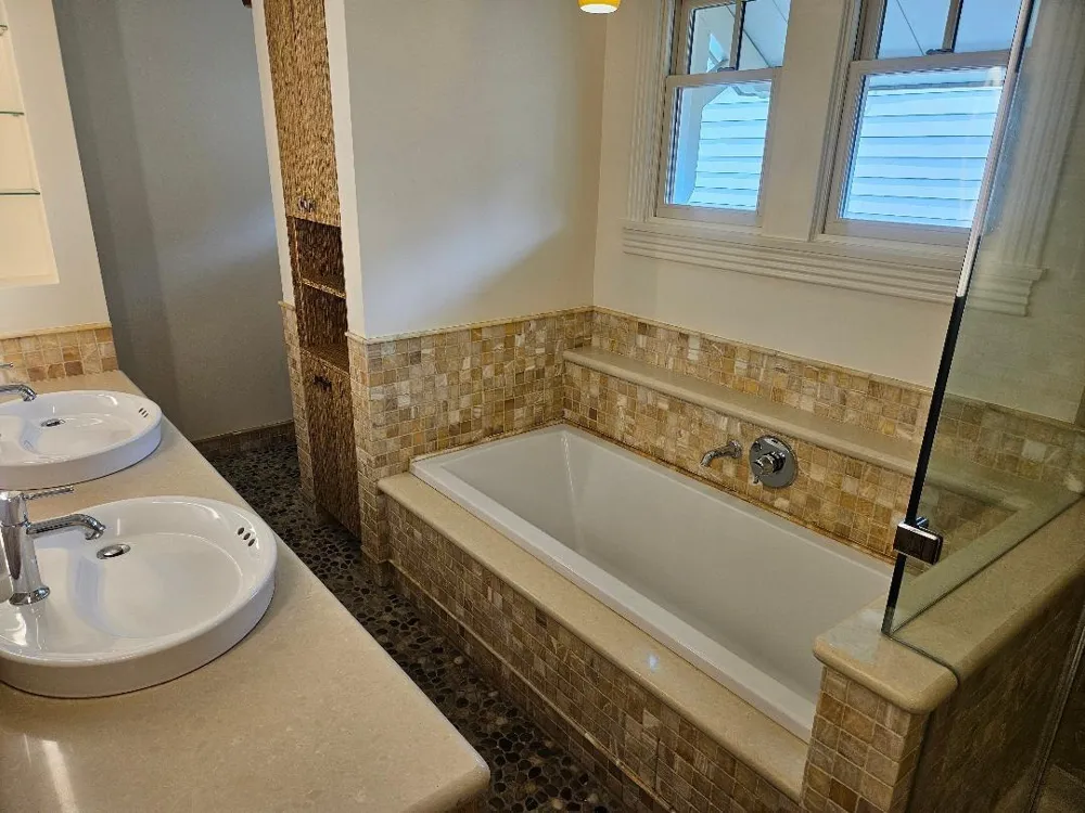 2709 Albans Road West University Place, TX 77005