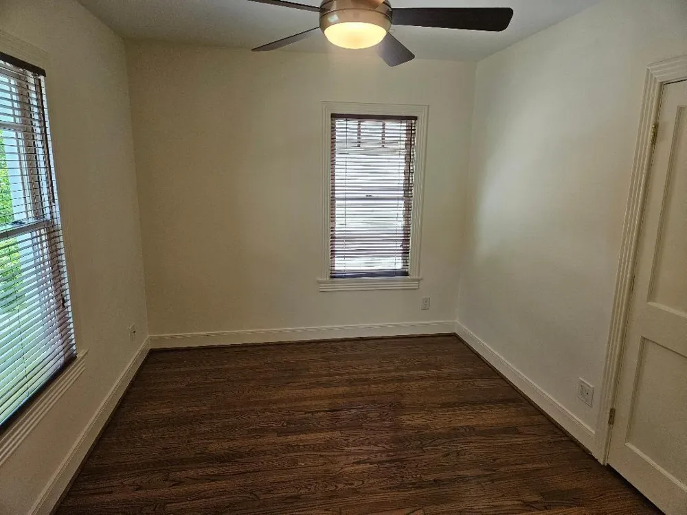 2709 Albans Road West University Place, TX 77005