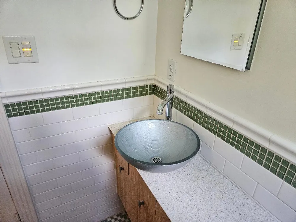 2709 Albans Road West University Place, TX 77005
