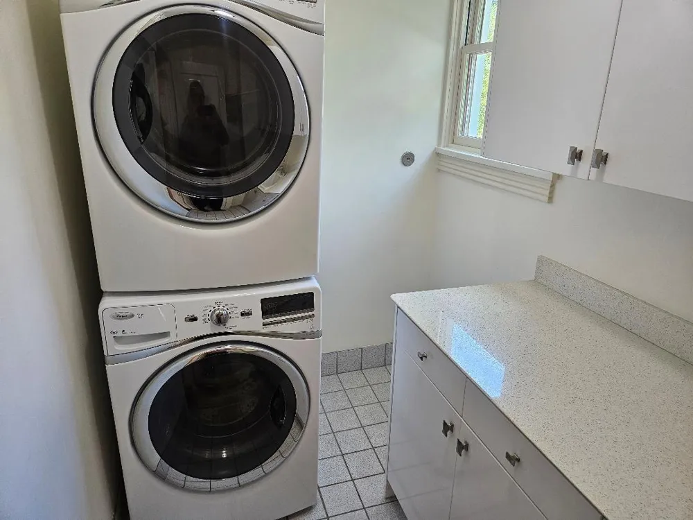 2709 Albans Road West University Place, TX 77005