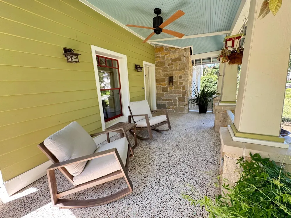 2709 Albans Road West University Place, TX 77005