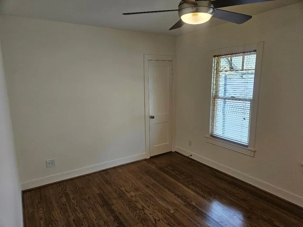 2709 Albans Road West University Place, TX 77005