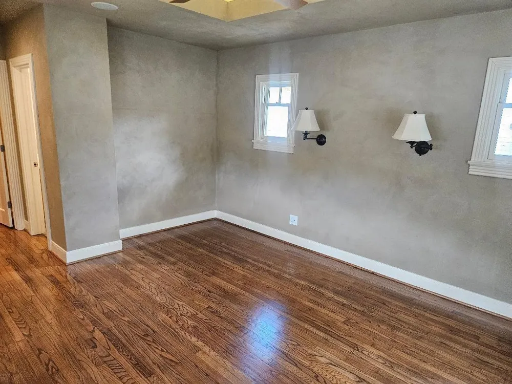 2709 Albans Road West University Place, TX 77005