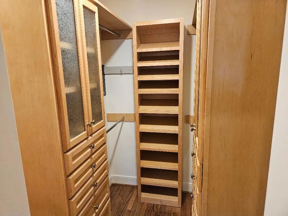 2709 Albans Road West University Place, TX 77005