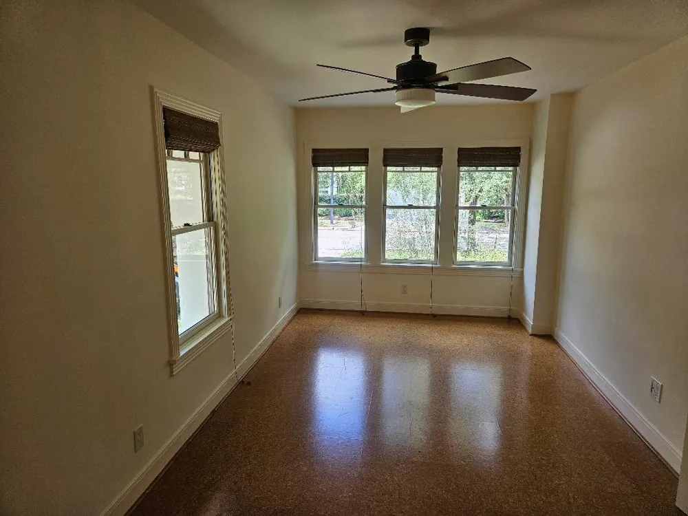 2709 Albans Road West University Place, TX 77005