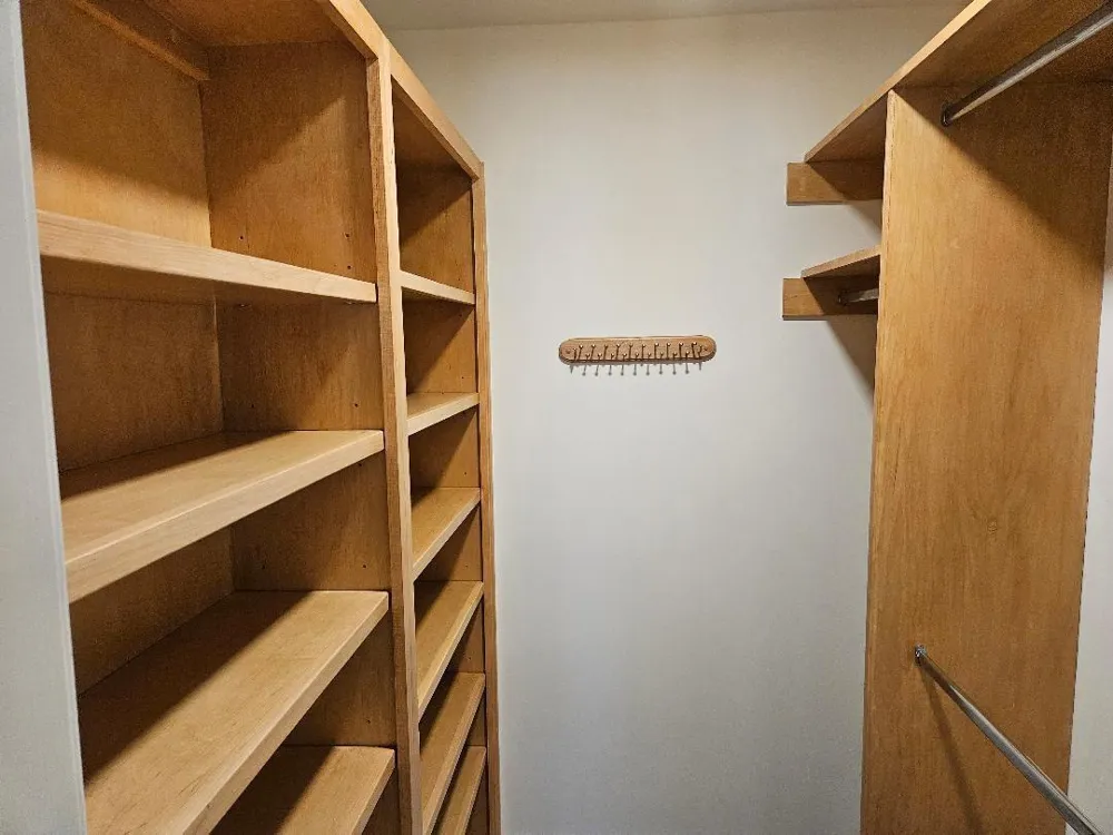 2709 Albans Road West University Place, TX 77005