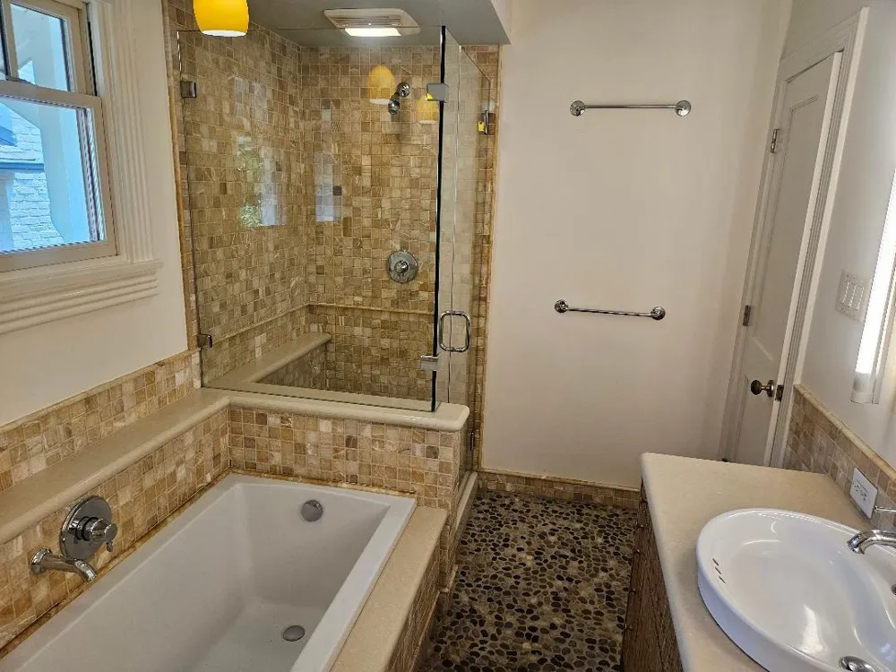 2709 Albans Road West University Place, TX 77005