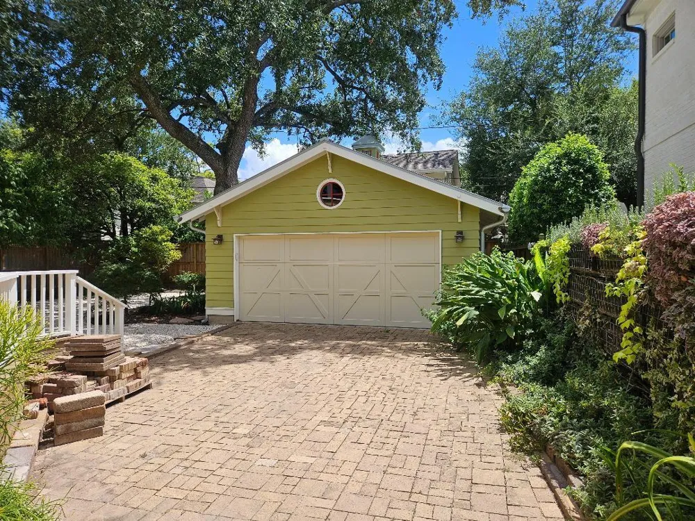 2709 Albans Road West University Place, TX 77005