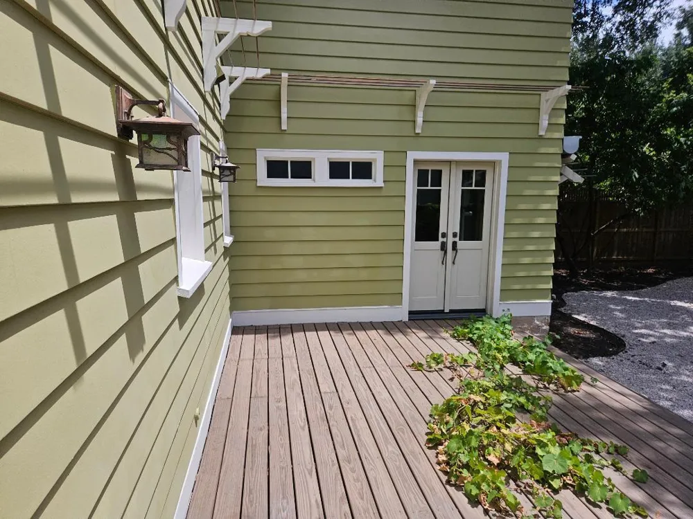 2709 Albans Road West University Place, TX 77005