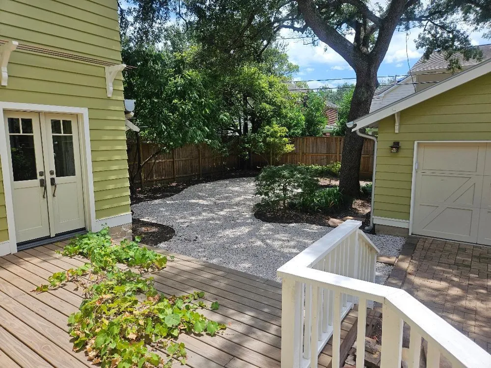 2709 Albans Road West University Place, TX 77005