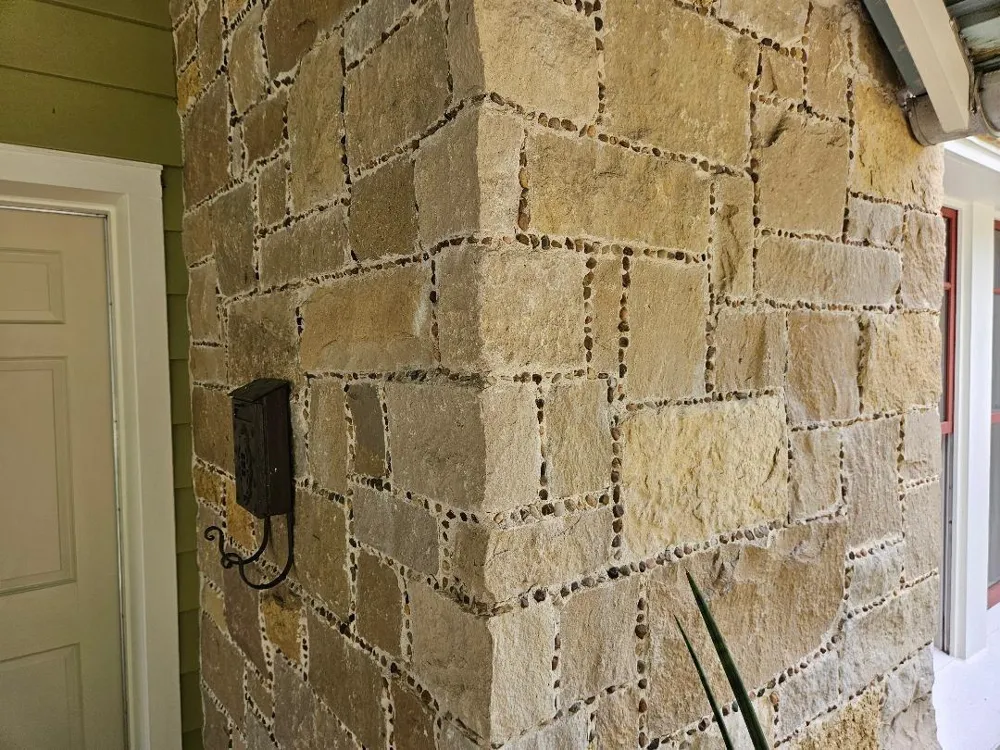 2709 Albans Road West University Place, TX 77005