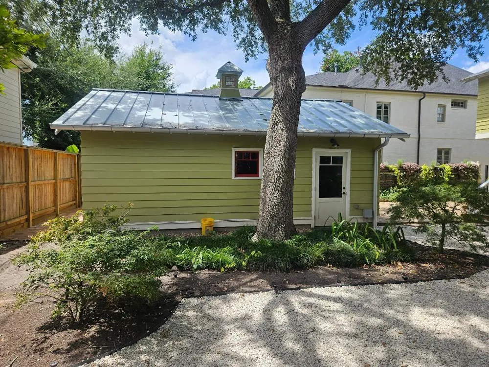 2709 Albans Road West University Place, TX 77005