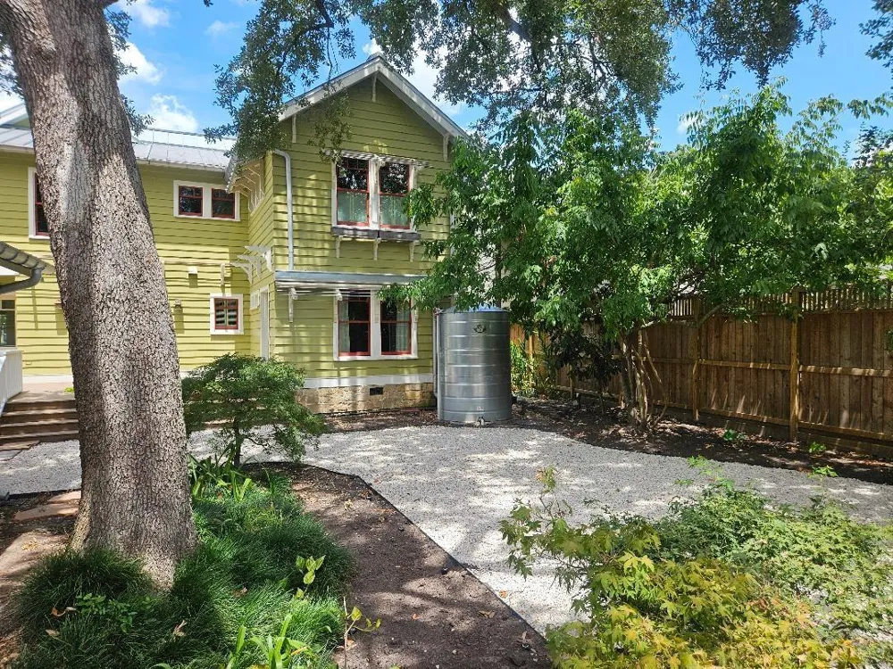 2709 Albans Road West University Place, TX 77005