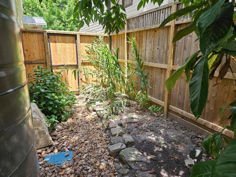 2709 Albans Road West University Place, TX 77005